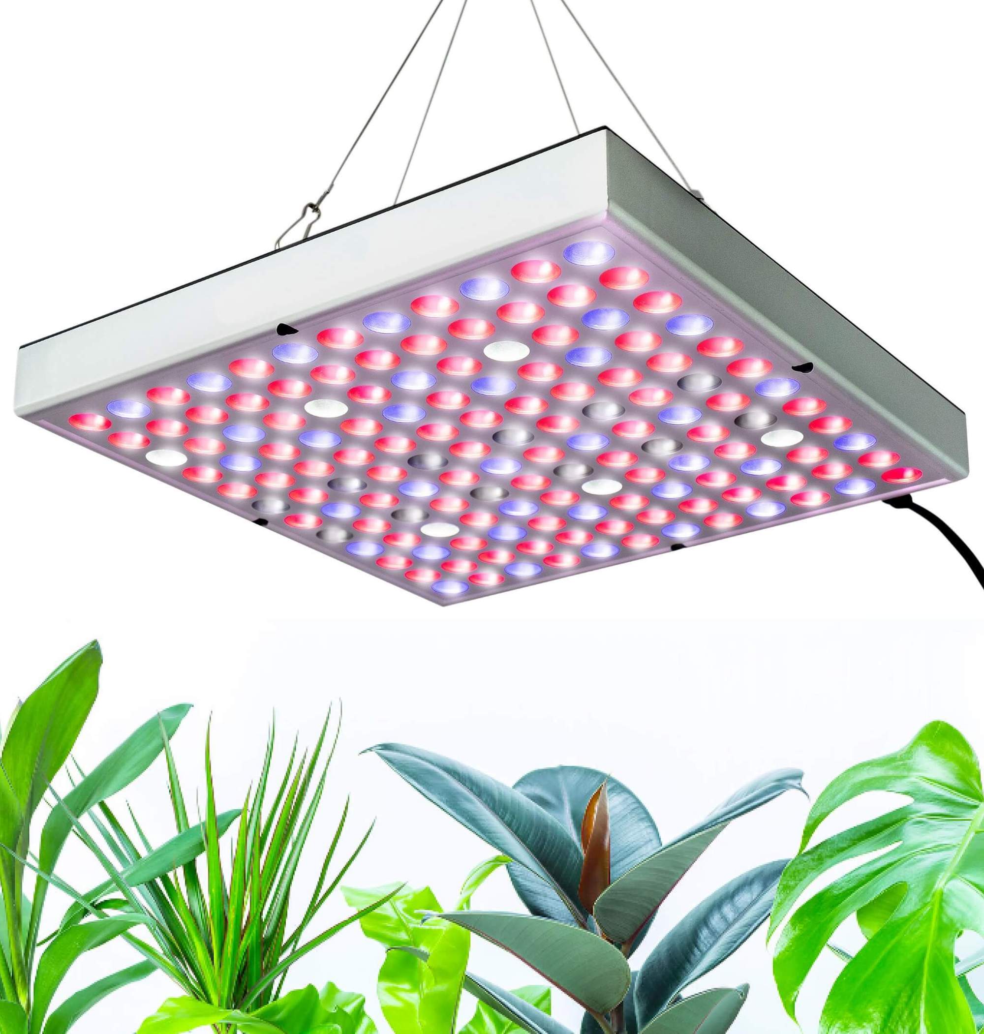 Full Spectrum Lamp for Plant Growth